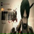 Tarsem Jassar