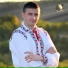 Sergiu Sîrbu GIMI