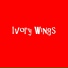 Ivory Wings