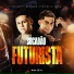 Mc Lima, Mc Doiszin, Tchelo MC feat. Dj PHFive