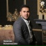 [Vk.com Shapolatov Saidjon]