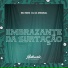 DJ G4 ORIGINAL feat. MC Índio