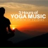 Yoga Unlimited