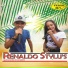 Renaldo Stylus
