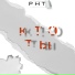 PHT