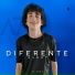 ALEX7, BI-KNOX