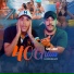 MC JSP, Dj koringa Mpc