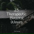 Ambient Arena, Loopable Rain, Raindrops Sleep