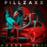Pillzaxx