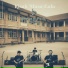 EXPERIA BAND