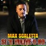 Max Scaletta