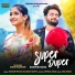 Kumar Pritam, Suman Gupta
