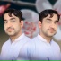 Fazal Khan Marwat