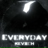 Kevxch