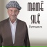 Mame Sıle