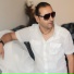 Cheb Boukhana