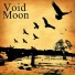 Void Moon