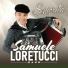 Samuele Loretucci Band