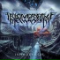 Irreversible Mechanism