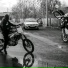 Devicy Walker