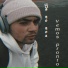 Blanko Lgy