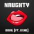 Kovil feat. Kxne