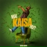 Vasu Kainth