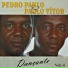Pedro Paulo & Paulo Vítor