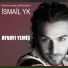 İsmail YK