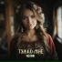 Hexari