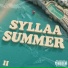 Syllaa
