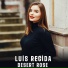 Luis Regida