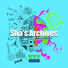 Sharon Musgrave feat. Brian Griffith