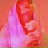 YANA VIMANA