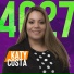 Katy Costa
