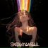 SnowManBall