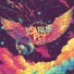 Icarus Fly