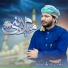 IMRAN AYOUB QADRI