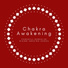 Chakra Balancing Sound Therapy