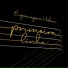 Engrenagem Urbana, Markão II, Sombra SNJ