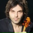 Samvel Ayrapetyan