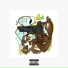 Meechie00