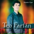 Teo Farfán