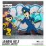 Ruslan-set And Annie Z.