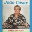 João César