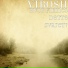 Vibosh