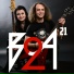 BOA2