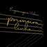 Engrenagem Urbana, Max B.O.