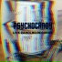 Psychocandy