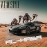 V.F.M.style